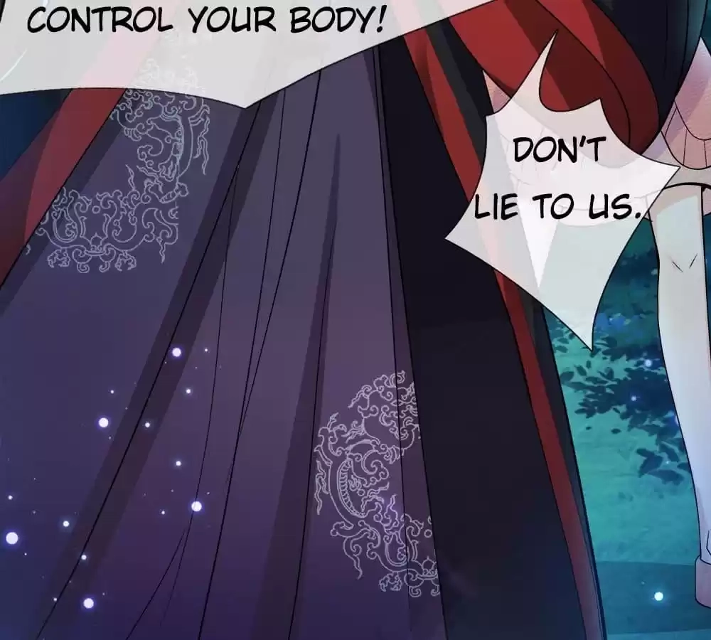 Read Holding Me Tightly, Ghost Sama Manga Online