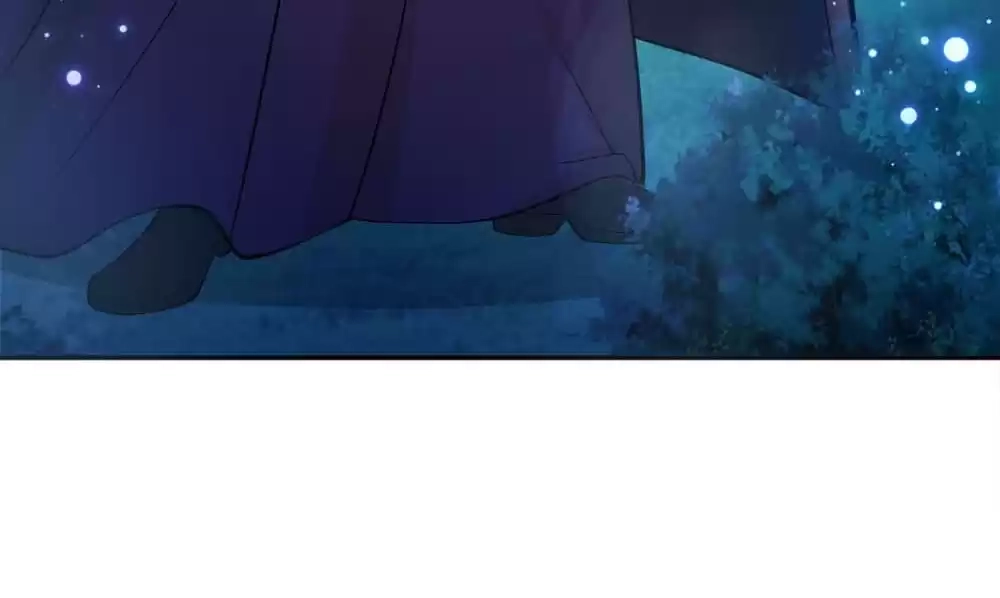 Read Holding Me Tightly, Ghost Sama Manga Online