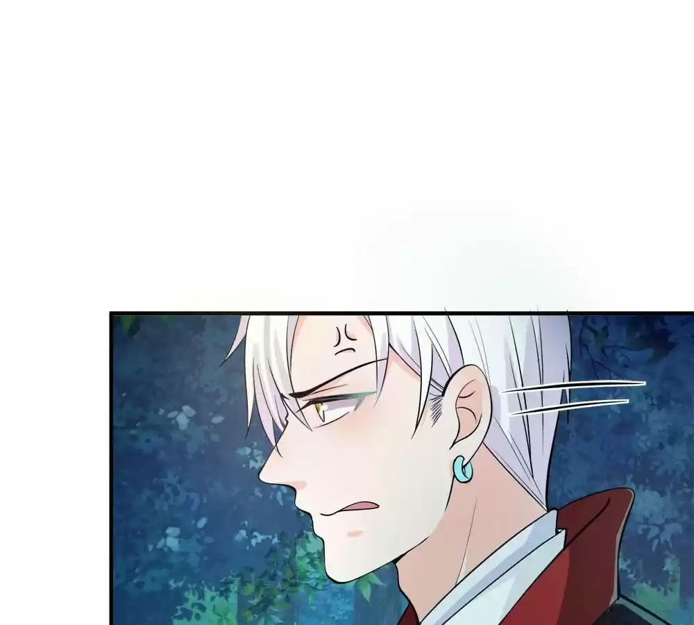 Read Holding Me Tightly, Ghost Sama Manga Online