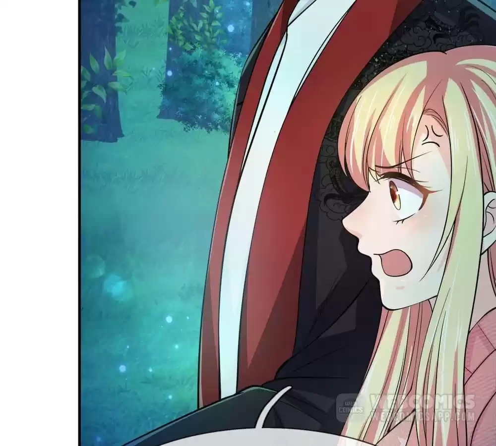 Read Holding Me Tightly, Ghost Sama Manga Online