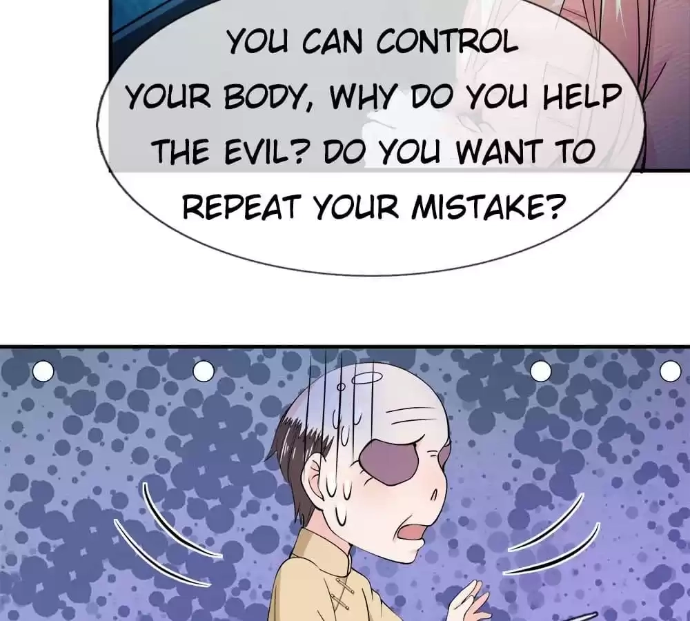 Read Holding Me Tightly, Ghost Sama Manga Online