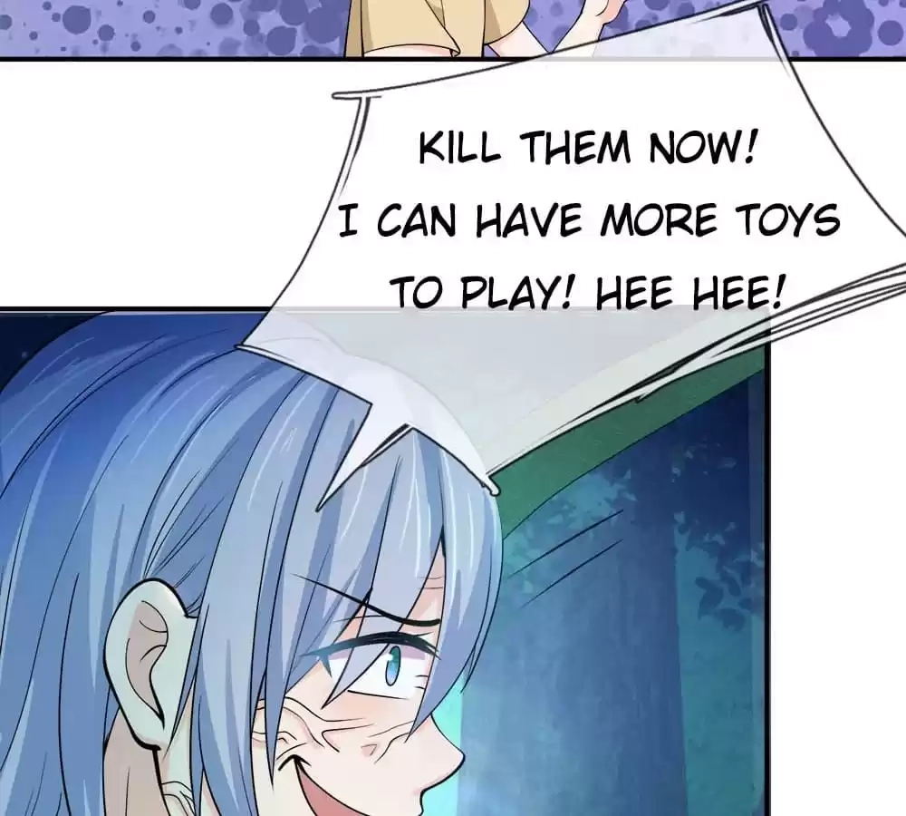 Read Holding Me Tightly, Ghost Sama Manga Online