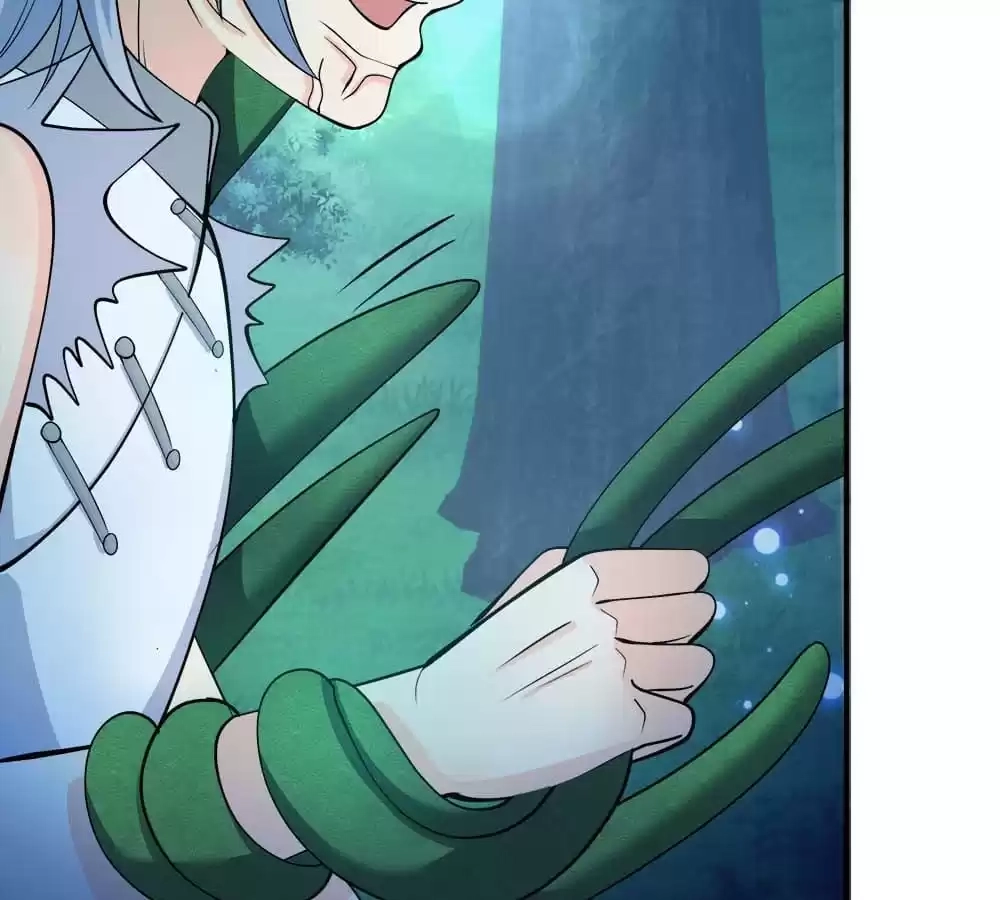 Read Holding Me Tightly, Ghost Sama Manga Online