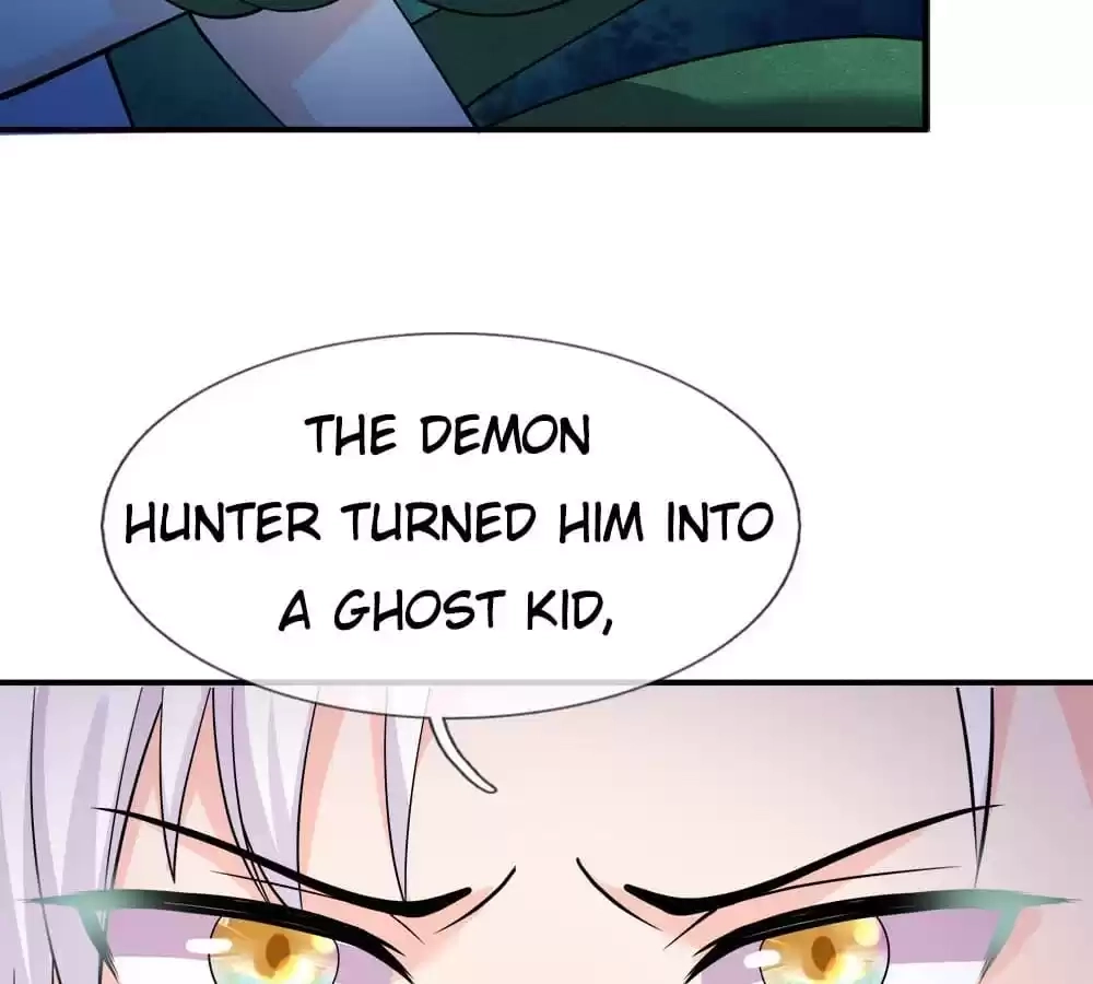 Read Holding Me Tightly, Ghost Sama Manga Online