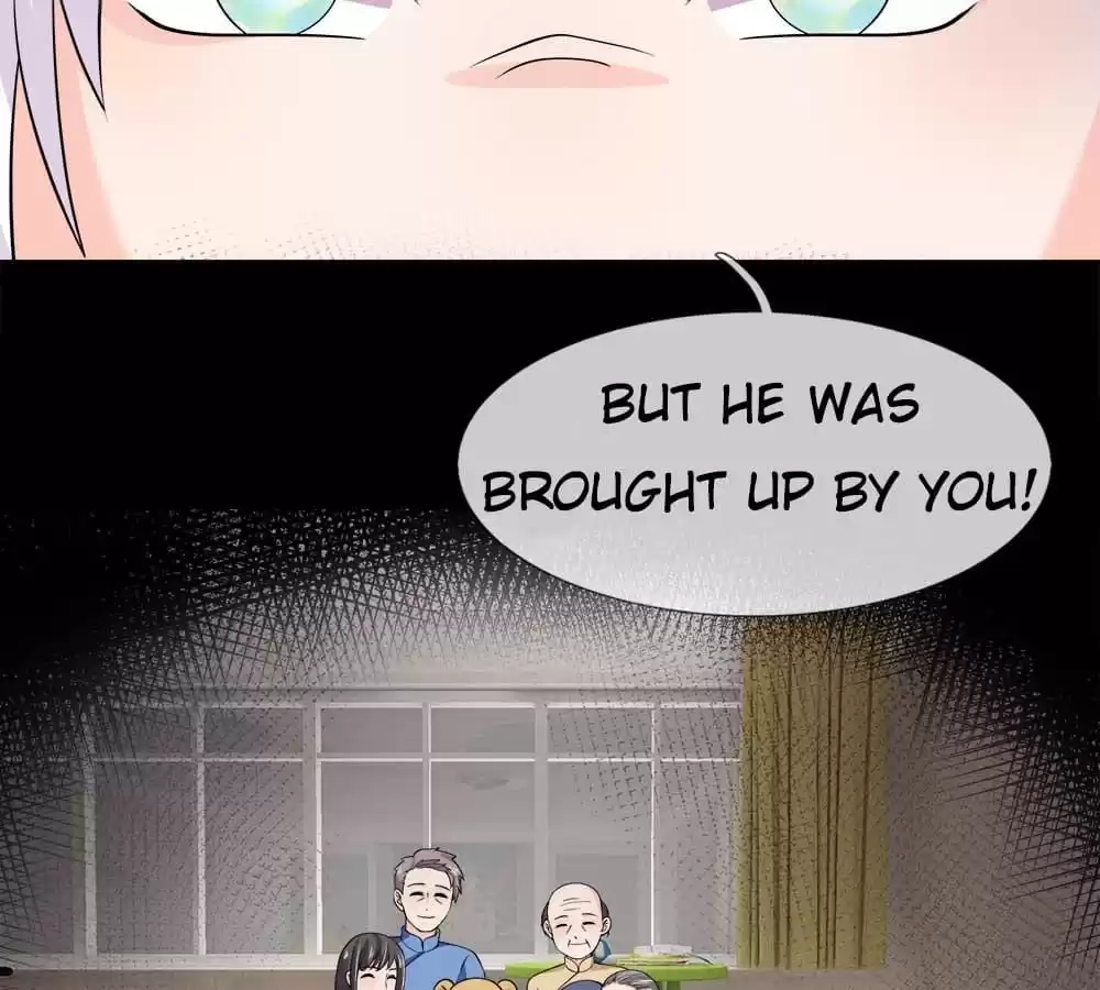 Read Holding Me Tightly, Ghost Sama Manga Online