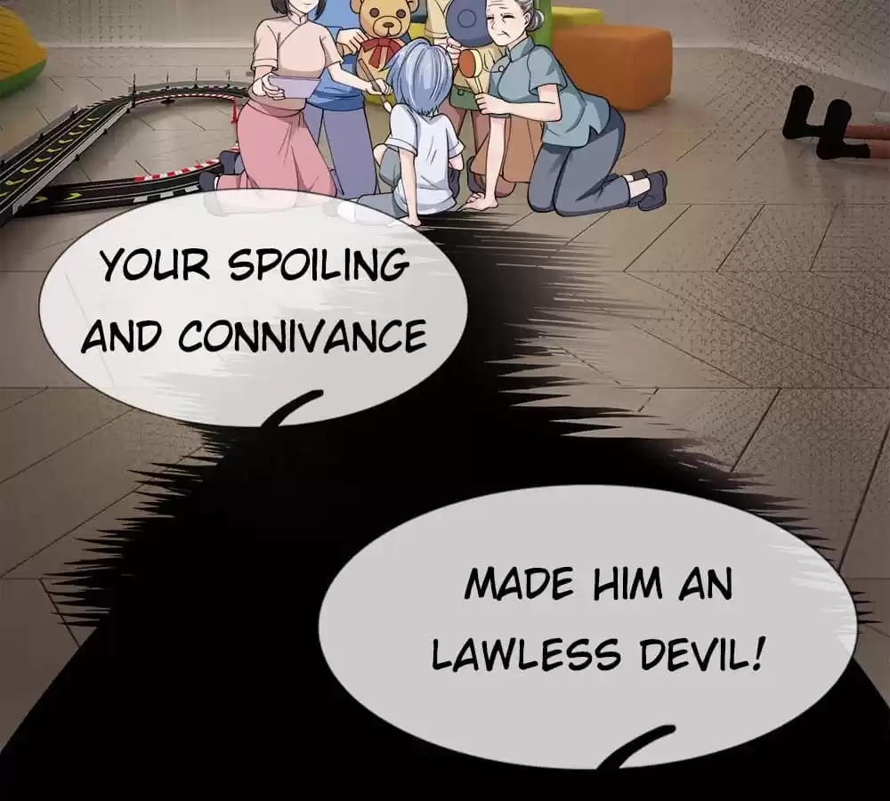 Read Holding Me Tightly, Ghost Sama Manga Online