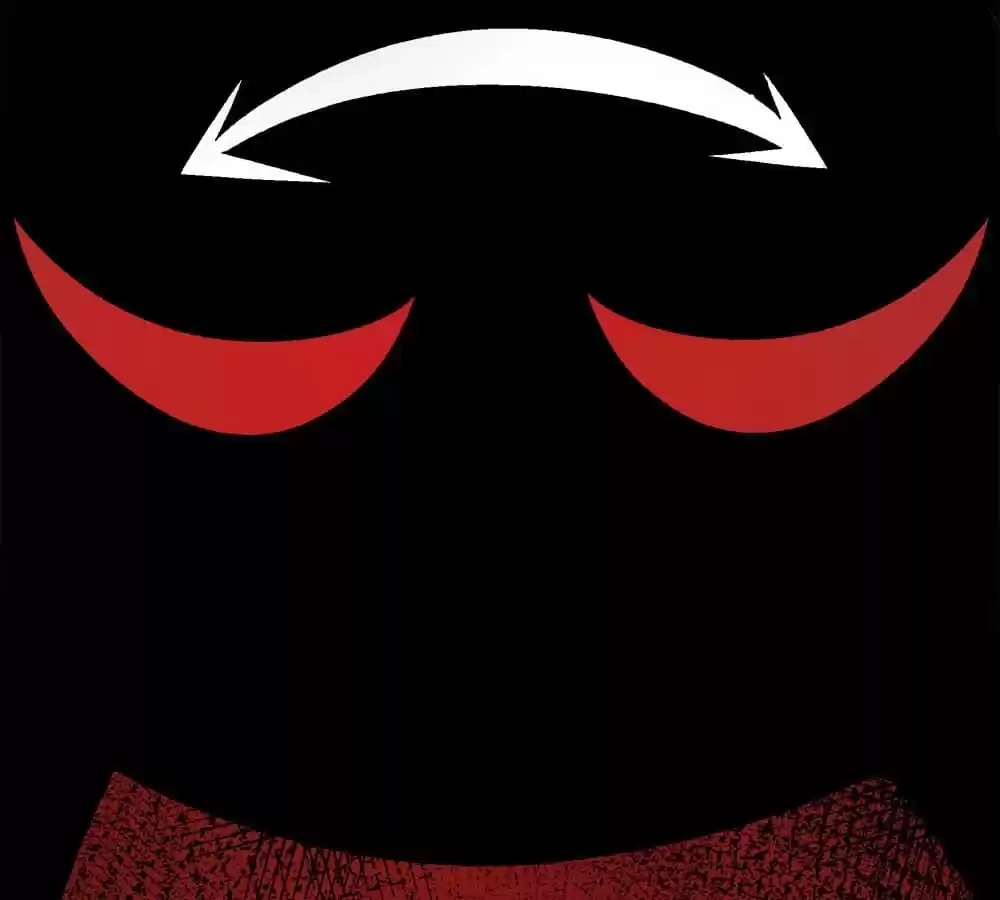 Read Holding Me Tightly, Ghost Sama Manga Online