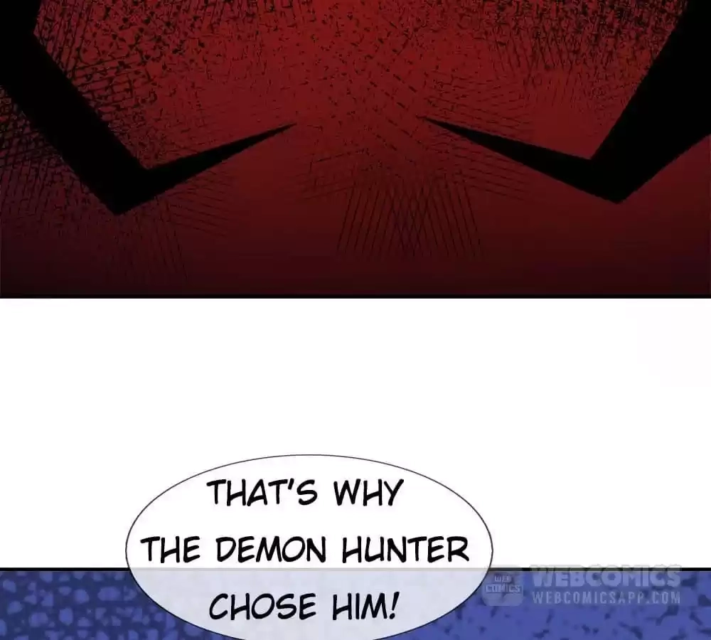 Read Holding Me Tightly, Ghost Sama Manga Online