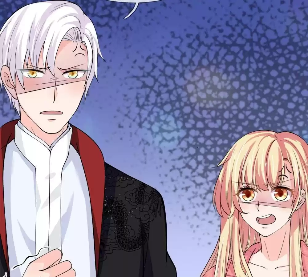 Read Holding Me Tightly, Ghost Sama Manga Online