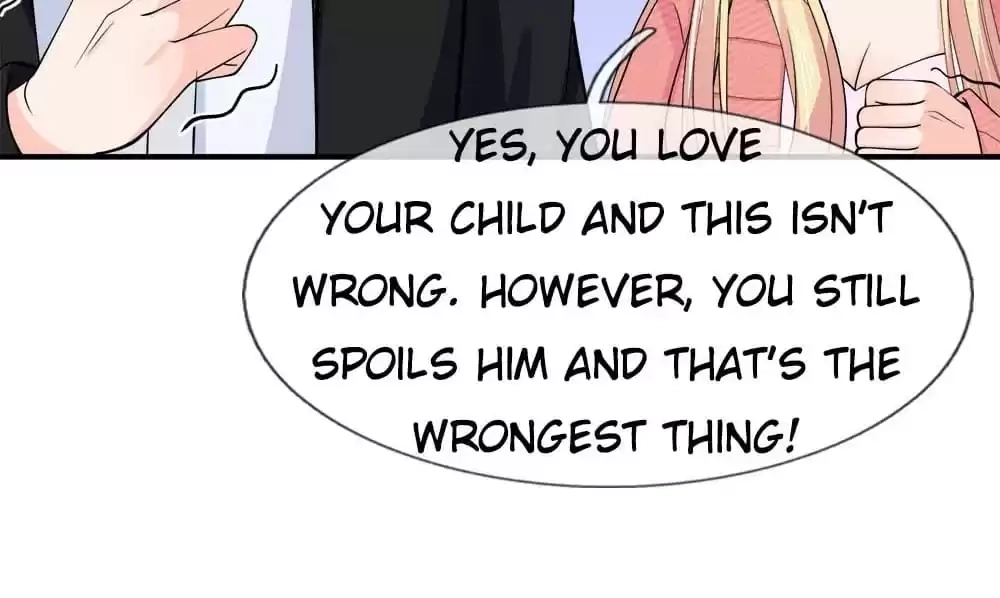 Read Holding Me Tightly, Ghost Sama Manga Online