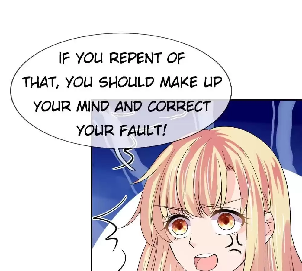 Read Holding Me Tightly, Ghost Sama Manga Online