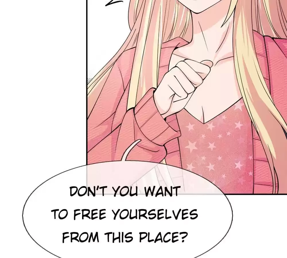 Read Holding Me Tightly, Ghost Sama Manga Online