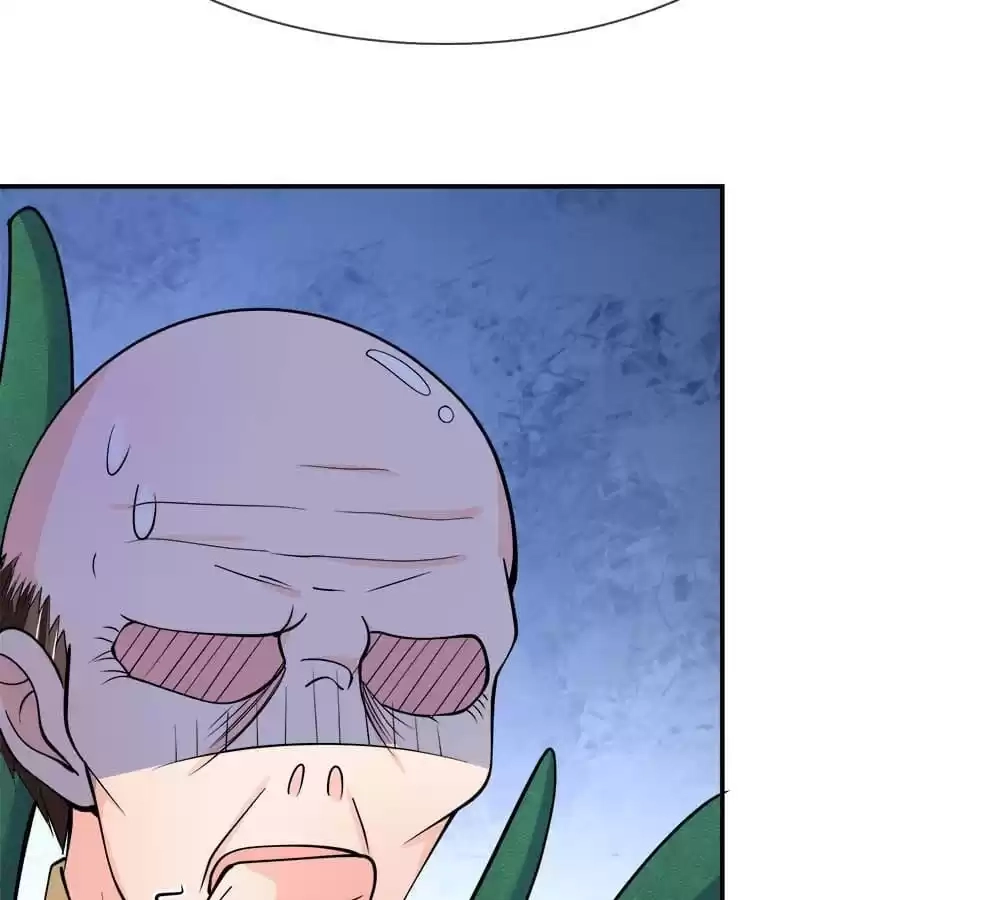 Read Holding Me Tightly, Ghost Sama Manga Online