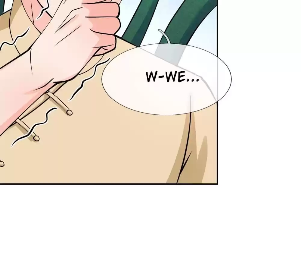 Read Holding Me Tightly, Ghost Sama Manga Online