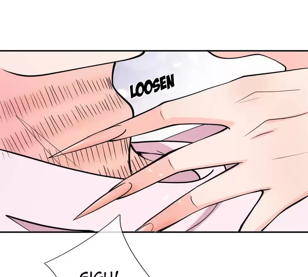 Read Holding Me Tightly, Ghost Sama Manga Online