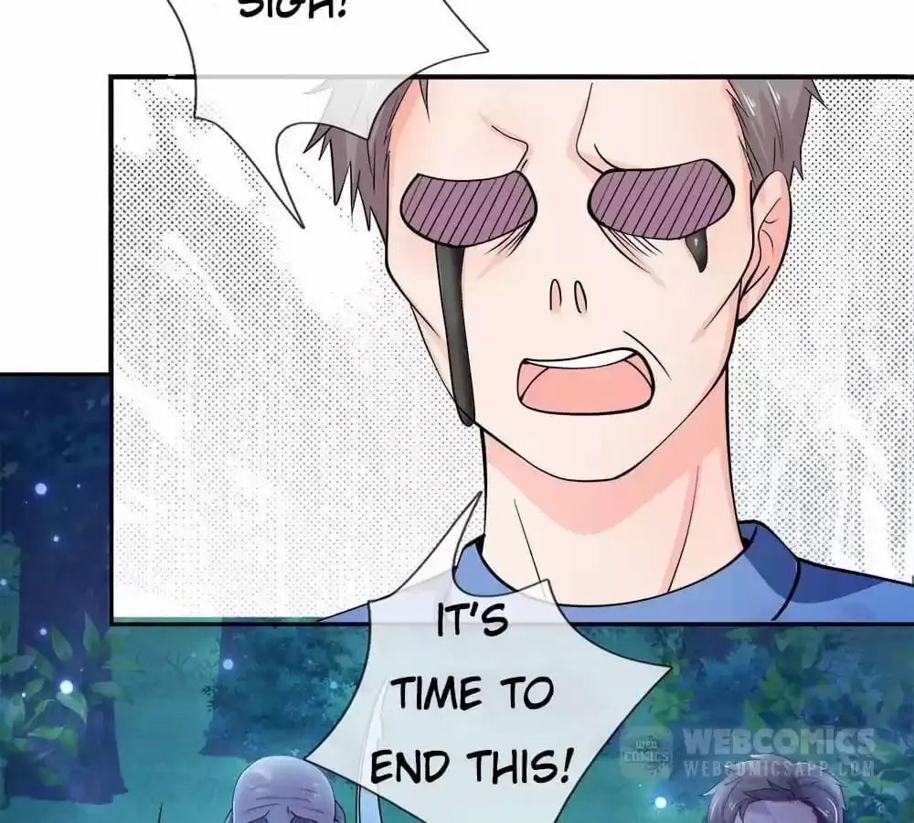 Read Holding Me Tightly, Ghost Sama Manga Online