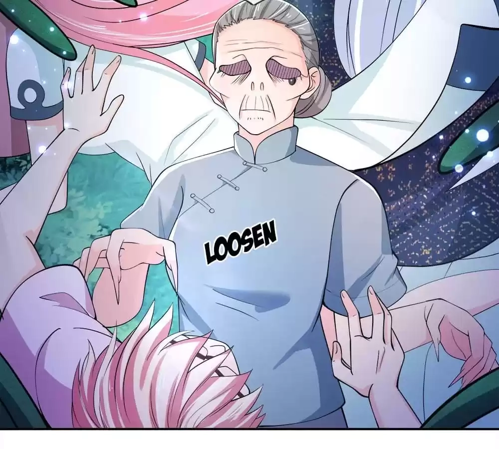 Read Holding Me Tightly, Ghost Sama Manga Online