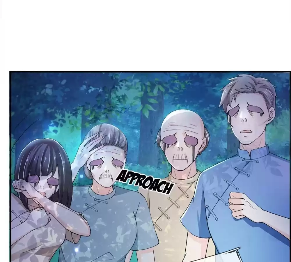 Read Holding Me Tightly, Ghost Sama Manga Online