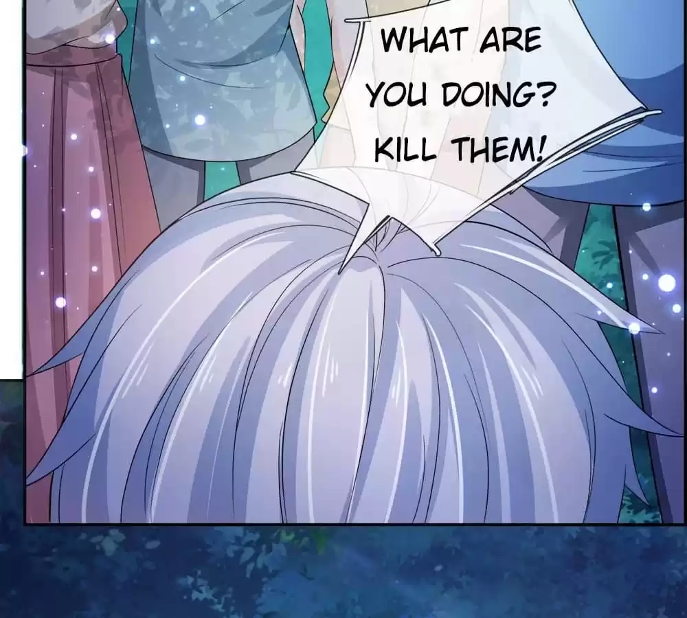 Read Holding Me Tightly, Ghost Sama Manga Online