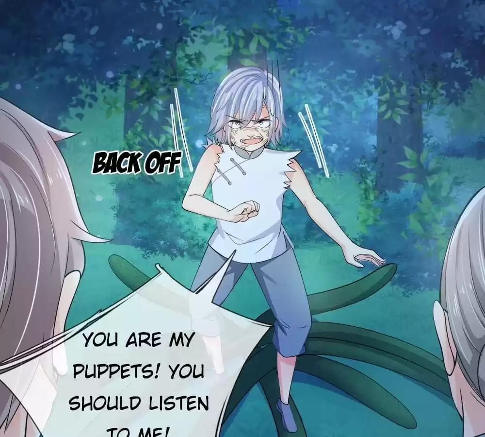 Read Holding Me Tightly, Ghost Sama Manga Online