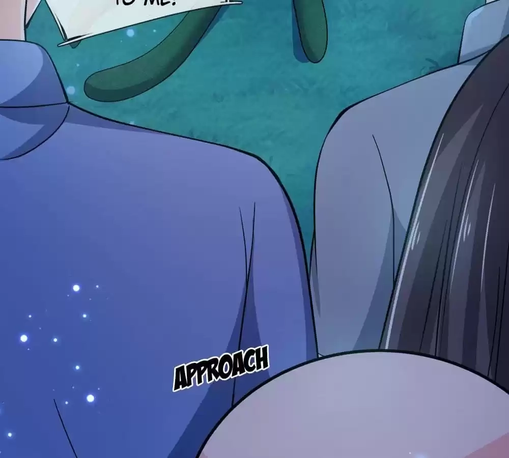 Read Holding Me Tightly, Ghost Sama Manga Online