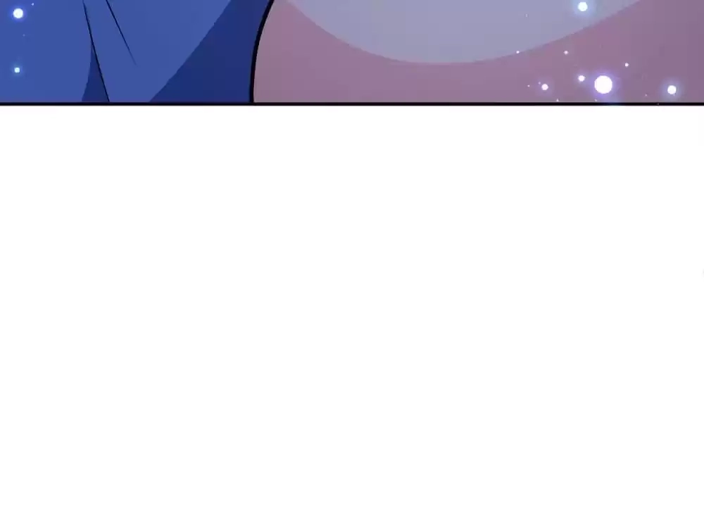 Read Holding Me Tightly, Ghost Sama Manga Online