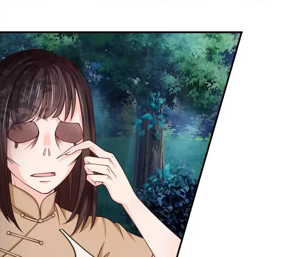 Read Holding Me Tightly, Ghost Sama Manga Online