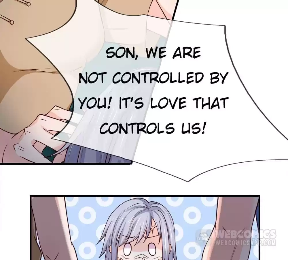 Read Holding Me Tightly, Ghost Sama Manga Online