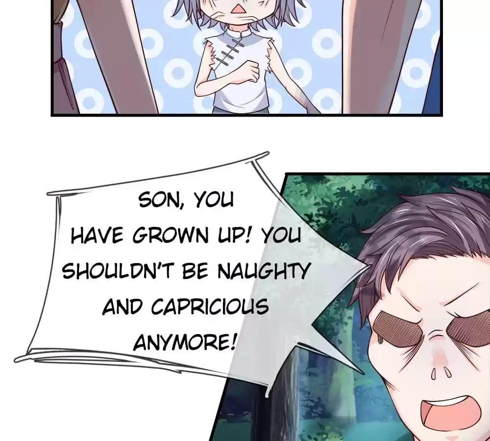 Read Holding Me Tightly, Ghost Sama Manga Online