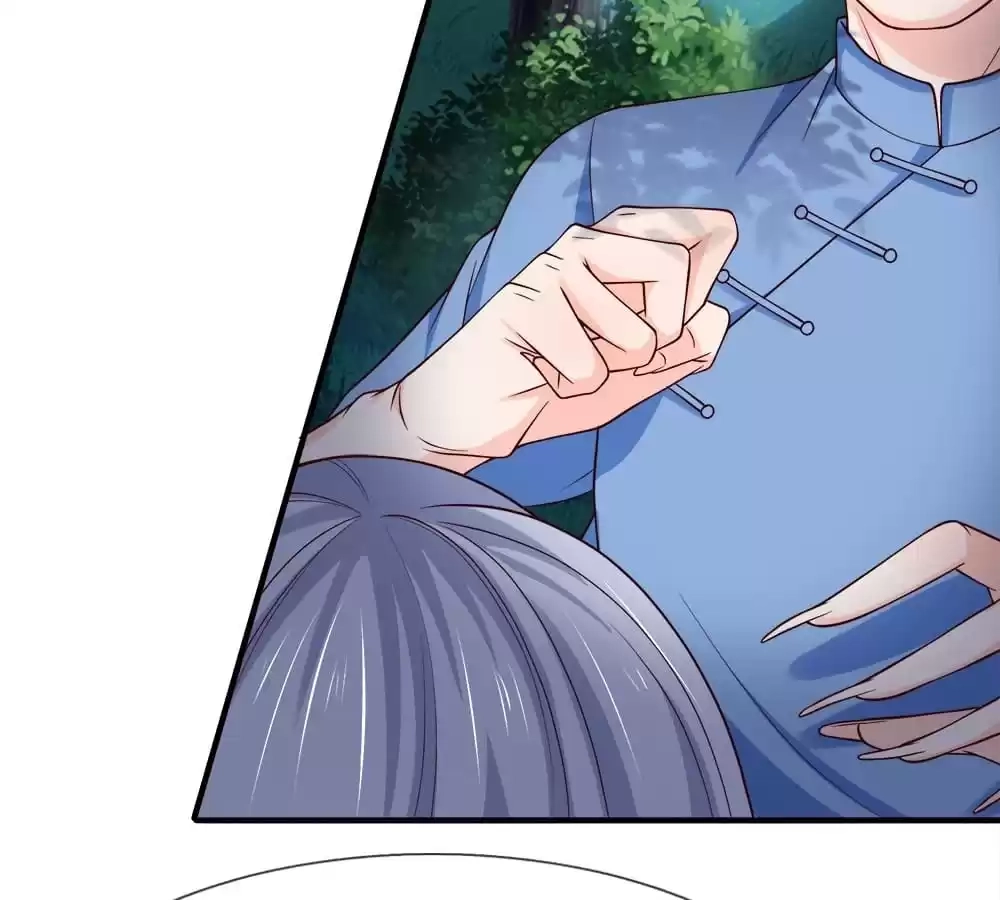 Read Holding Me Tightly, Ghost Sama Manga Online