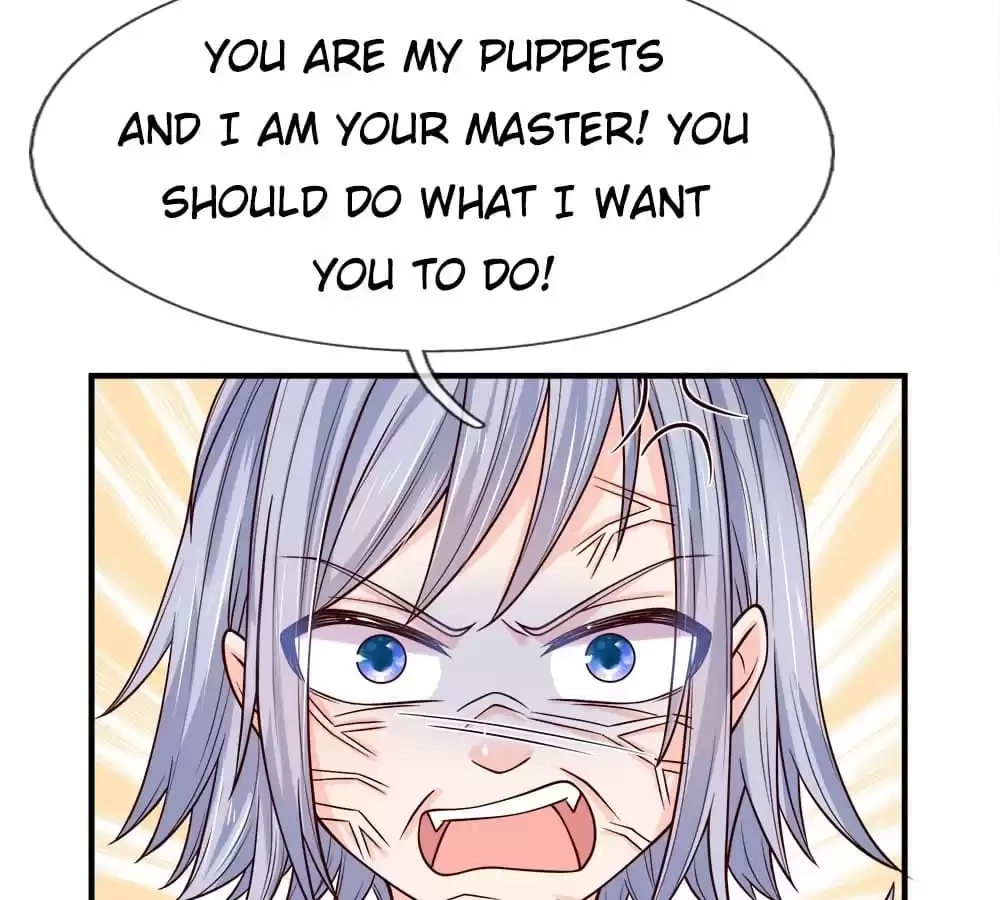 Read Holding Me Tightly, Ghost Sama Manga Online