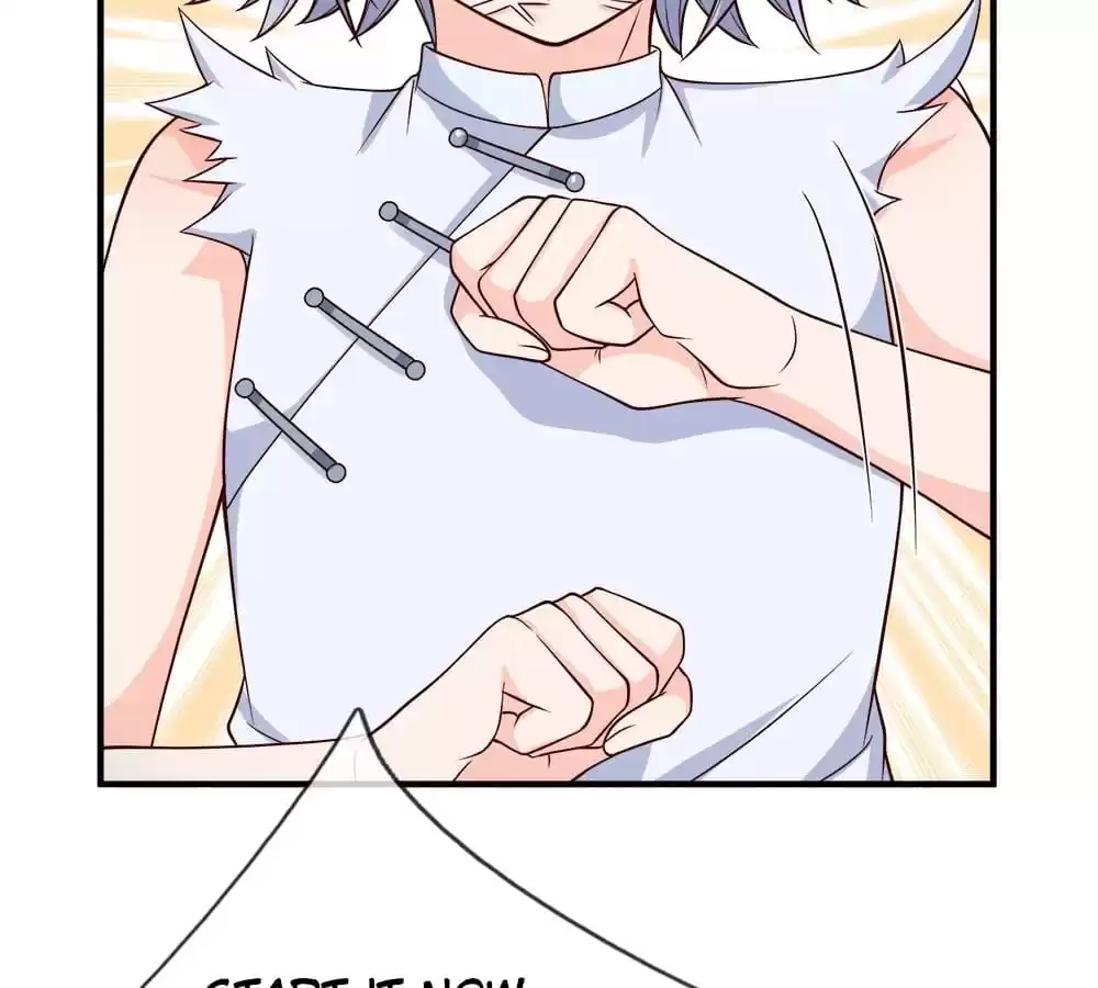 Read Holding Me Tightly, Ghost Sama Manga Online