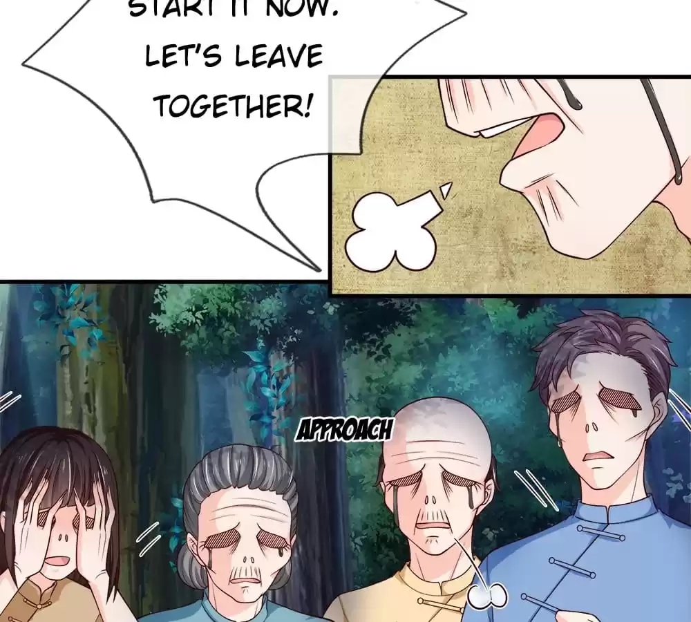 Read Holding Me Tightly, Ghost Sama Manga Online