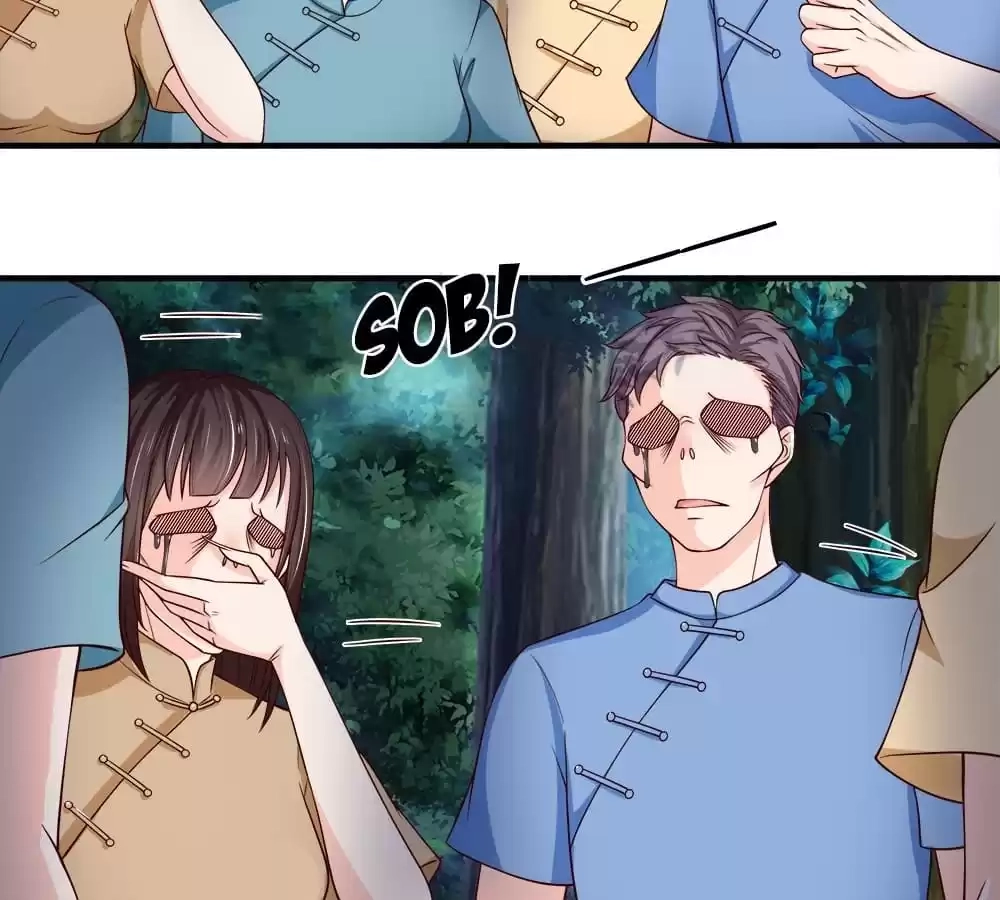 Read Holding Me Tightly, Ghost Sama Manga Online