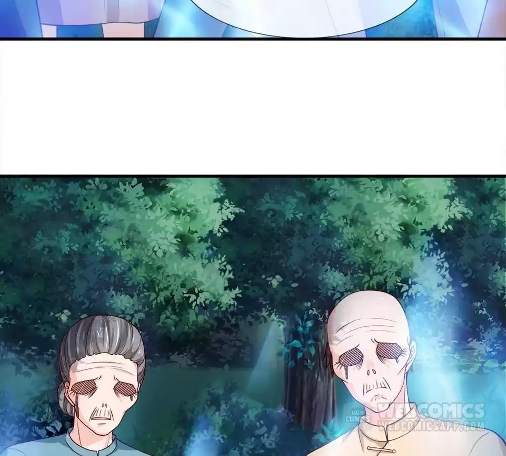 Read Holding Me Tightly, Ghost Sama Manga Online