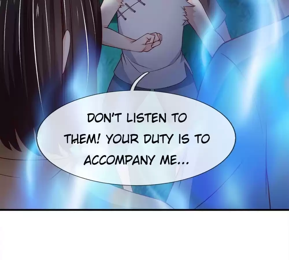 Read Holding Me Tightly, Ghost Sama Manga Online