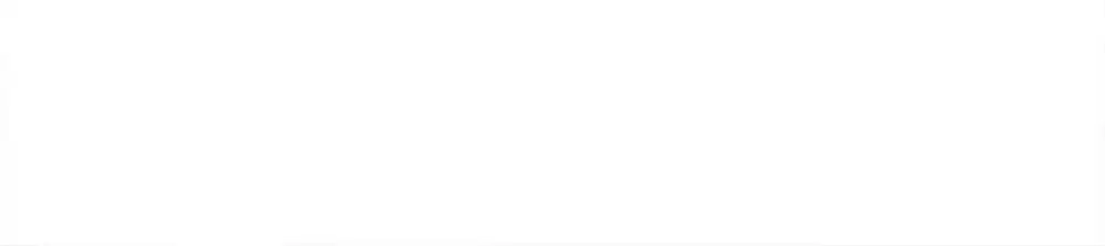 Read Holding Me Tightly, Ghost Sama Manga Online