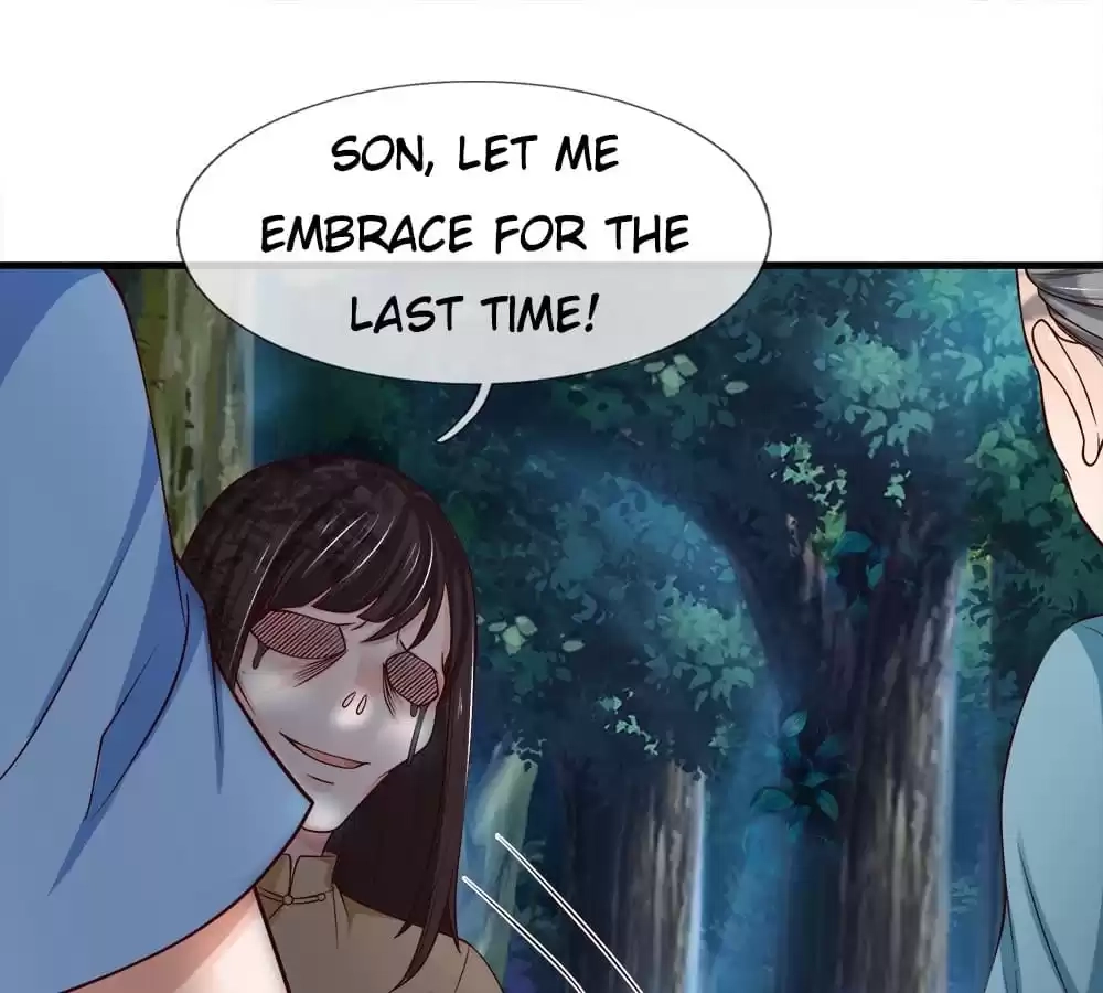 Read Holding Me Tightly, Ghost Sama Manga Online