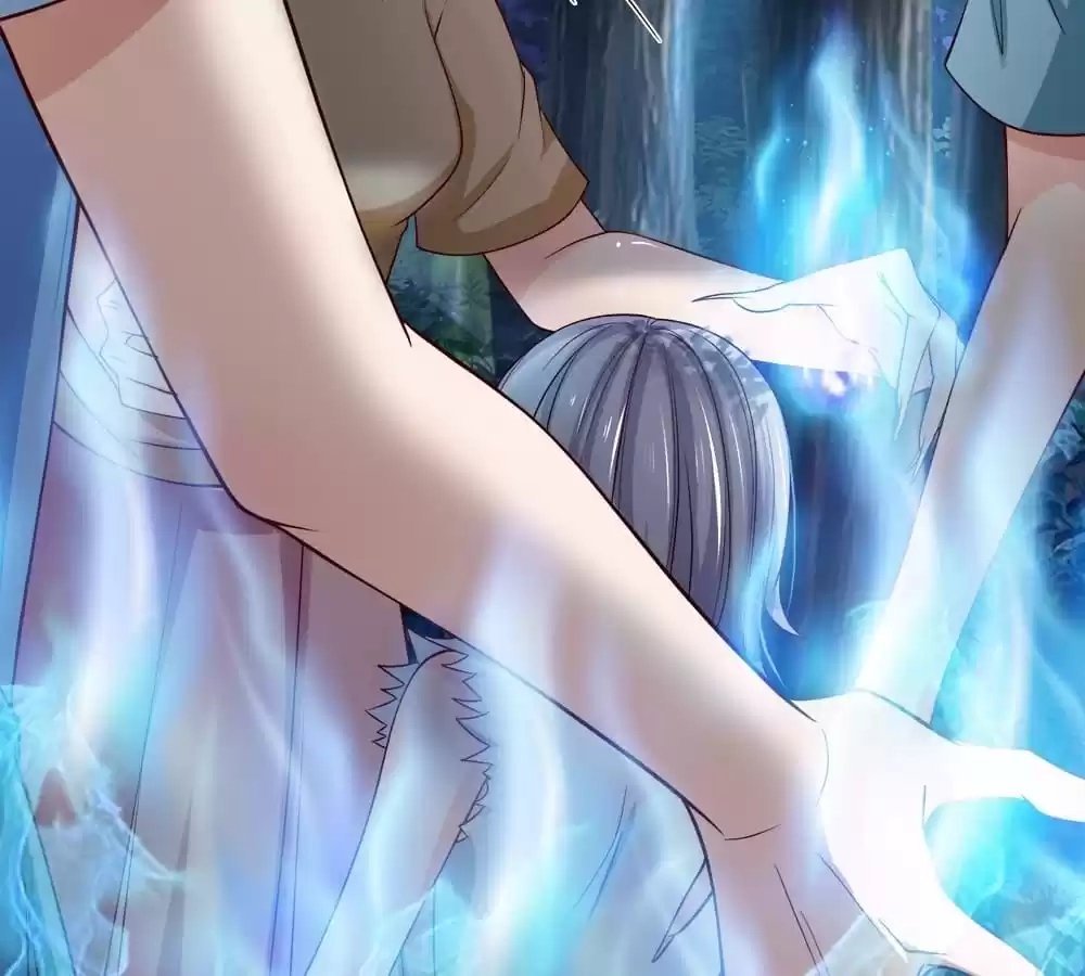 Read Holding Me Tightly, Ghost Sama Manga Online