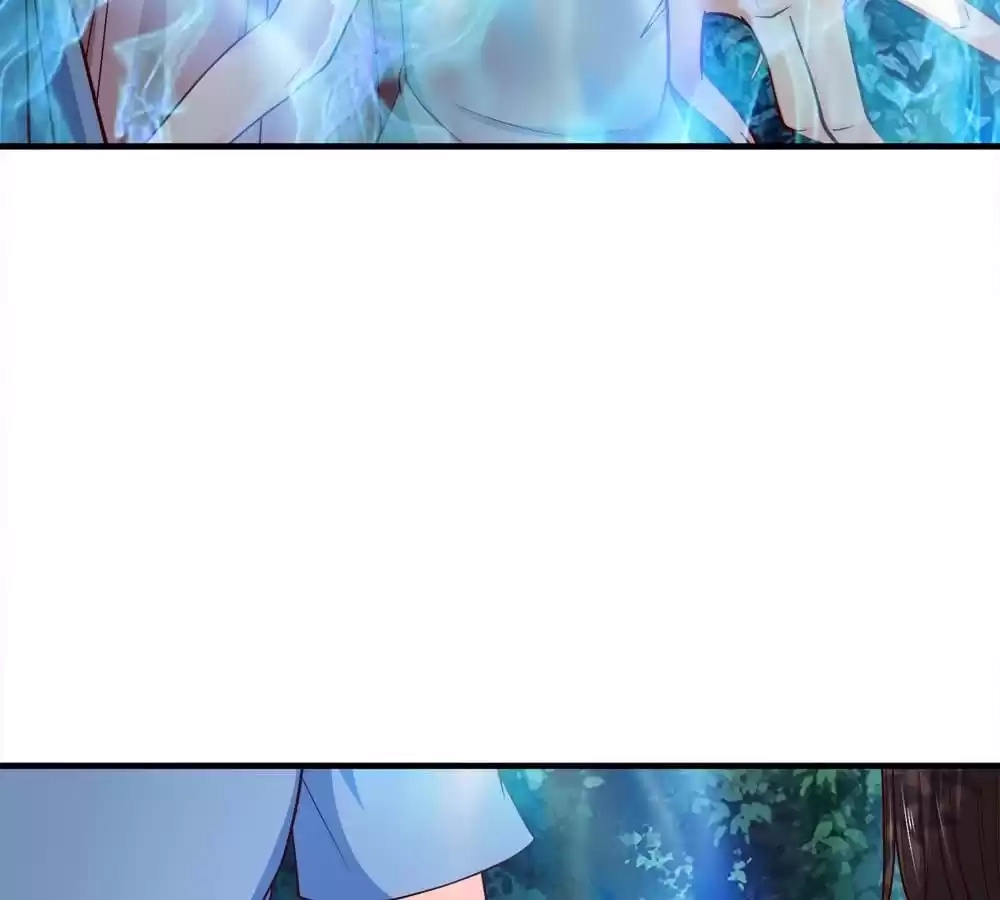 Read Holding Me Tightly, Ghost Sama Manga Online