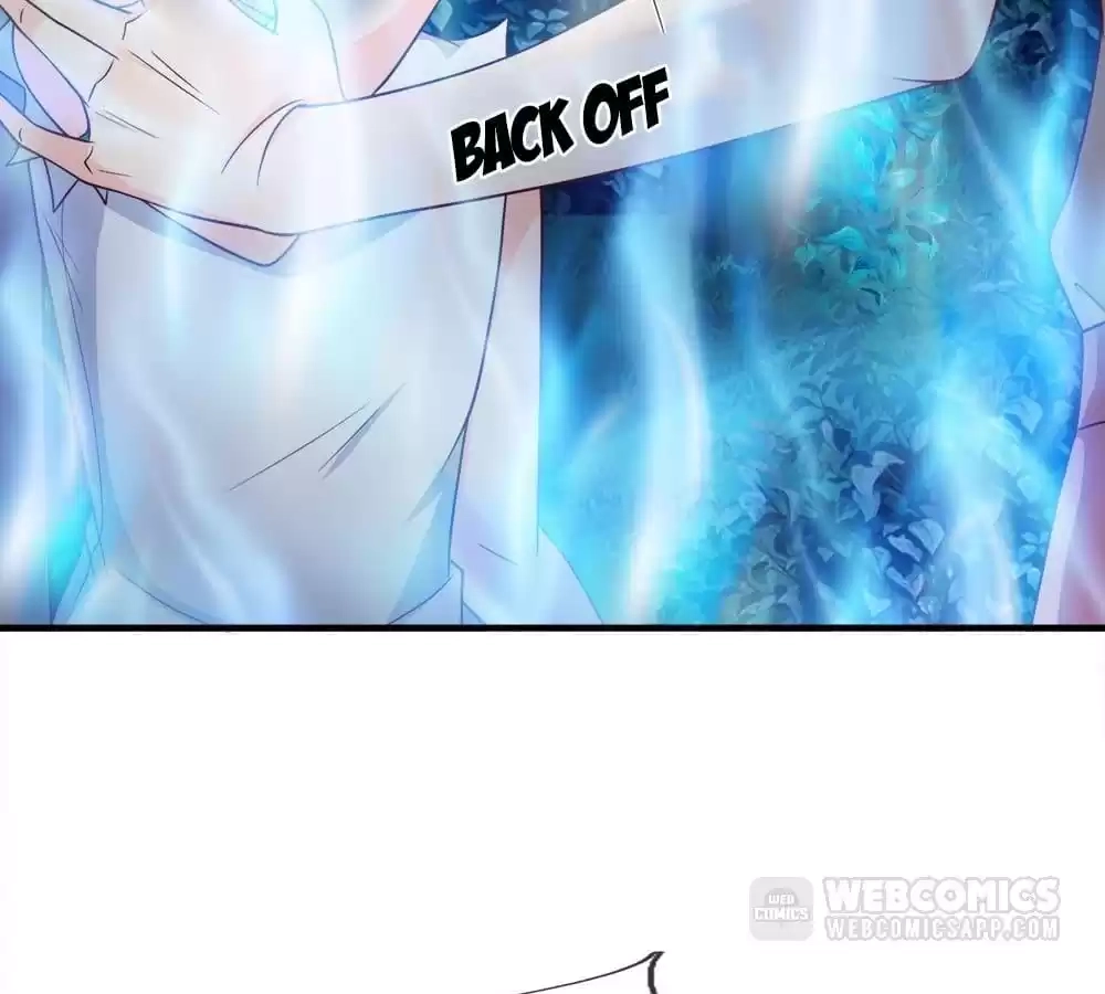 Read Holding Me Tightly, Ghost Sama Manga Online