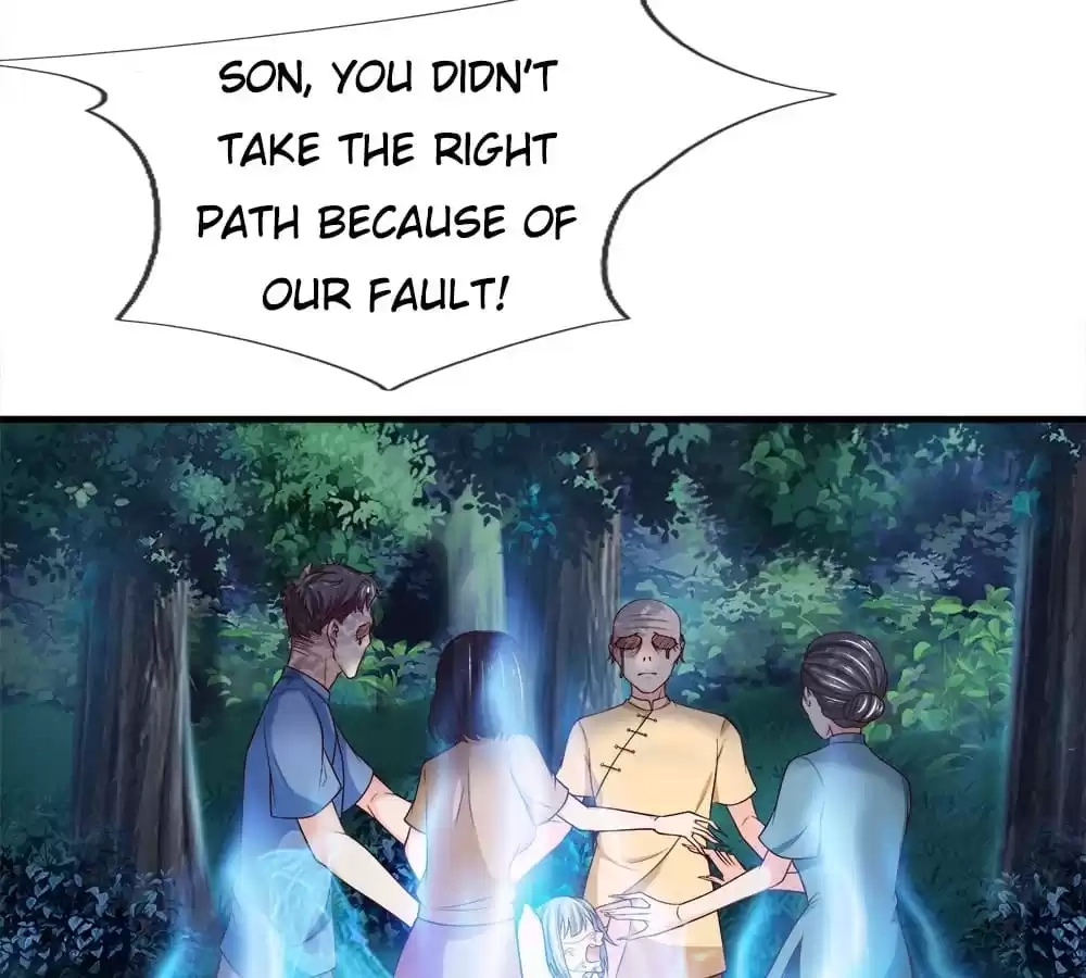 Read Holding Me Tightly, Ghost Sama Manga Online