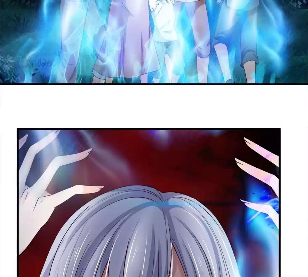 Read Holding Me Tightly, Ghost Sama Manga Online