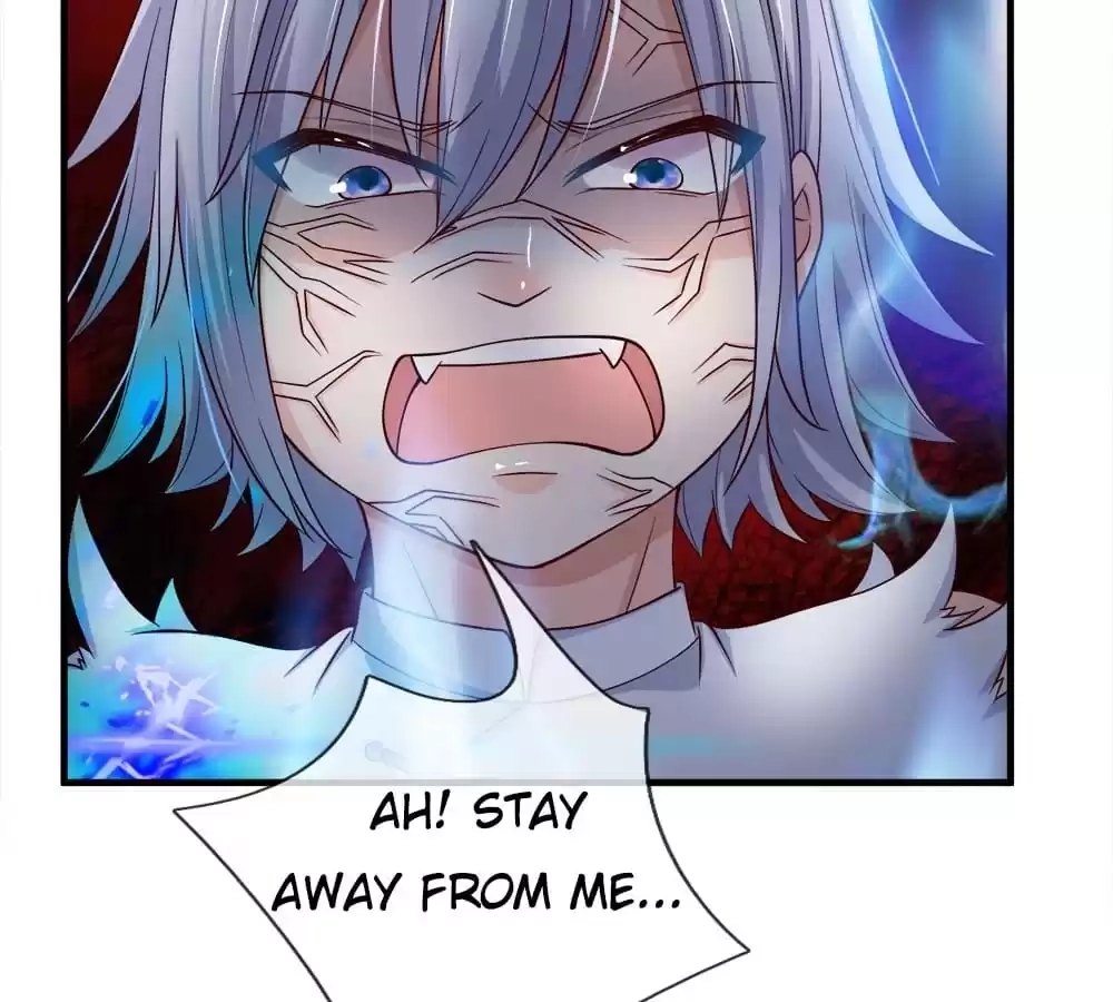 Read Holding Me Tightly, Ghost Sama Manga Online