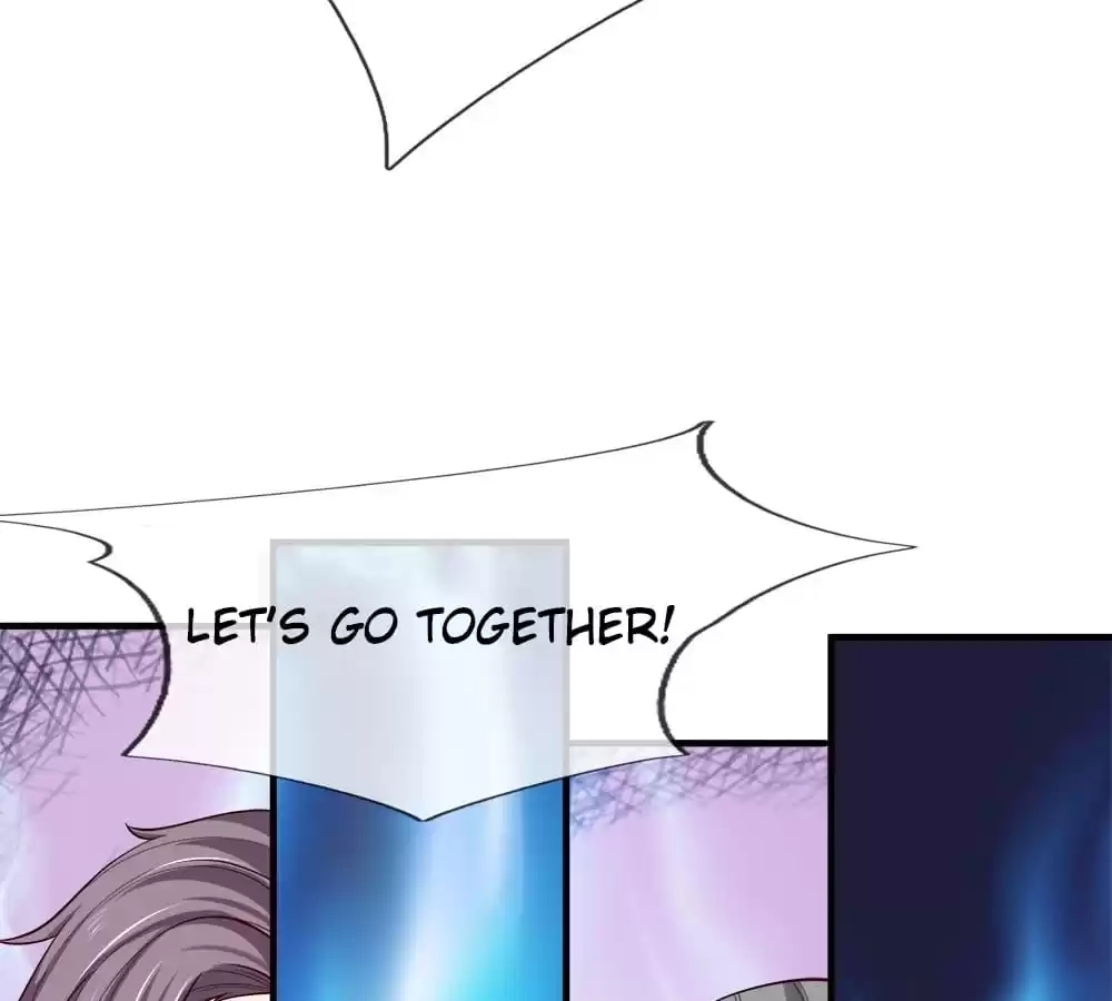 Read Holding Me Tightly, Ghost Sama Manga Online