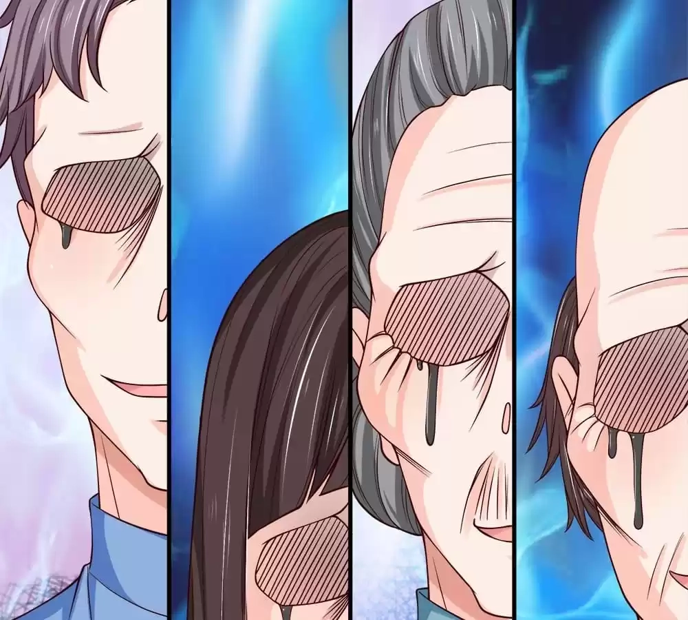 Read Holding Me Tightly, Ghost Sama Manga Online