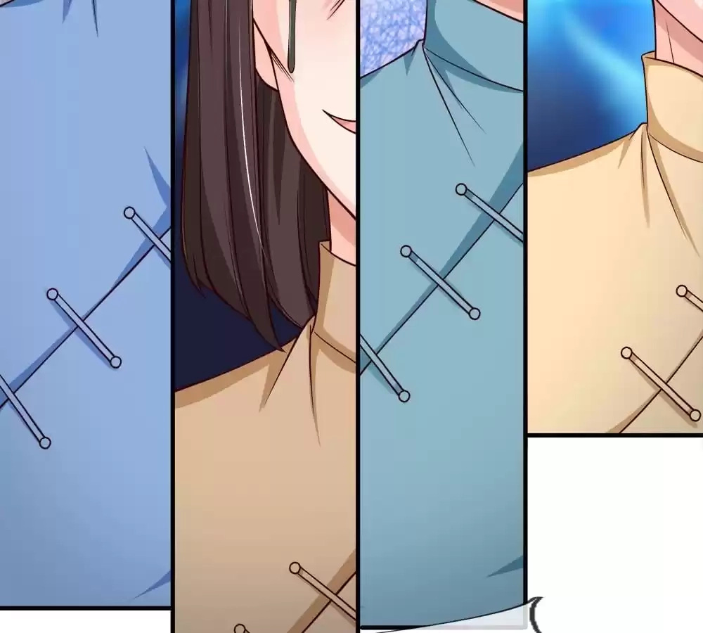 Read Holding Me Tightly, Ghost Sama Manga Online