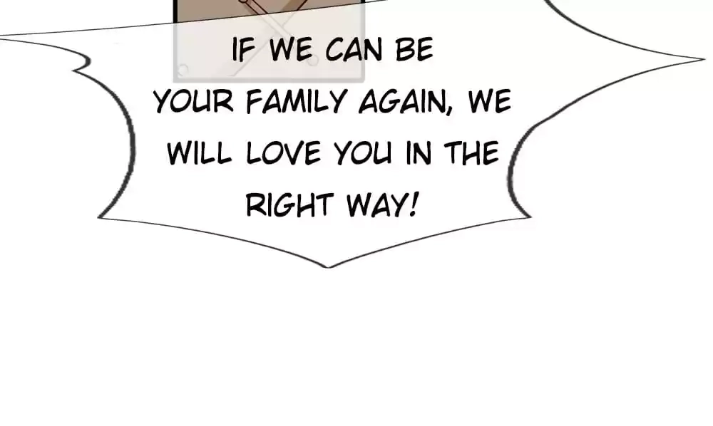 Read Holding Me Tightly, Ghost Sama Manga Online