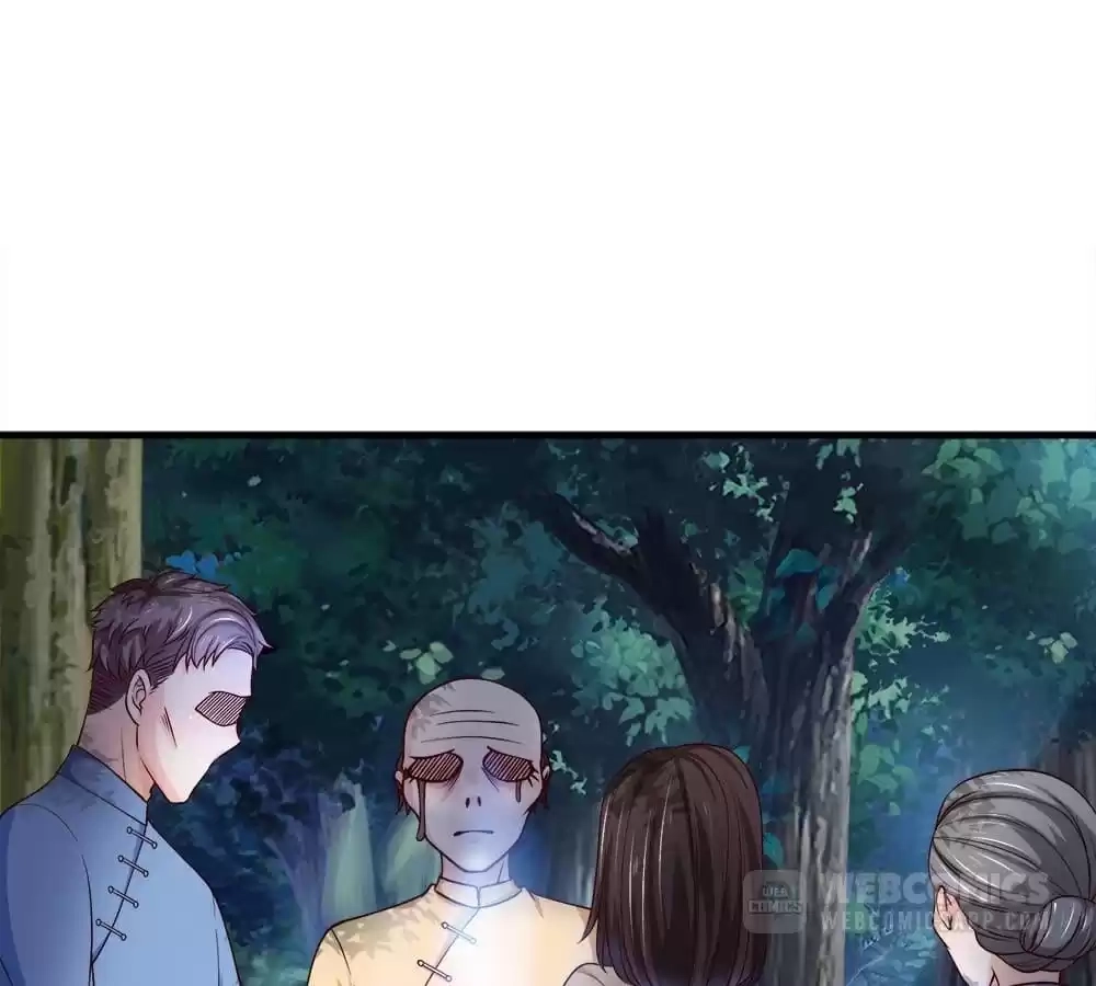 Read Holding Me Tightly, Ghost Sama Manga Online