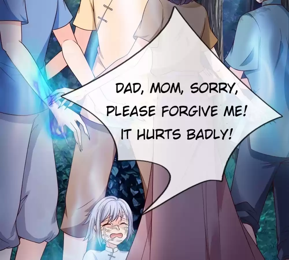 Read Holding Me Tightly, Ghost Sama Manga Online